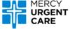 Mercy Urgent Care, Waynesville Non Provider Queue - 120 Frazier St