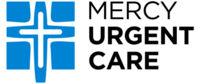 Mercy Urgent Care logo
