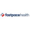 Fast Pace Health, Canton - 1621 W Peace St