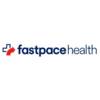 Fast Pace Health, Erwin - 1112 N Main Ave