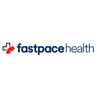 Fast Pace Urgent Care logo
