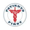 patients-first
