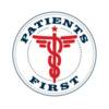 Patients First, Lake Ella - 1690 N Monroe St, Tallahassee