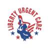 Liberty Urgent Care, Telemed - 401 Horsham Rd