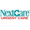 Nextcare Urgent Care, Colfax Occ Health - 7595 W Colfax Ave