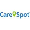 CareSpot Urgent Care, Vero Beach (FastMed) - 1820 58th Ave, Vero Beach