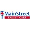 MainStreet Family Urgent Care, Cherryville - 2501 Lincolnton Hwy