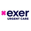 Exer Urgent Care, Northridge - 19346 Nordhoff St, Northridge