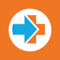 Find A Gohealth Urgent Care Location In Grosse Pointe Park, Mi 