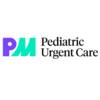 Canvas Dx, PM Pediatrics Tennessee - 600 Dr. M.L.K. Jr Blvd