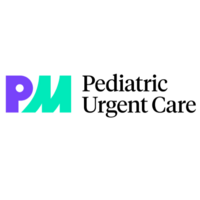PM Pediatrics logo