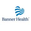 Banner Urgent Care, Van Buren St & Avondale Blvd - 11685 W Van Buren St, Avondale