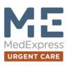 MedExpress Urgent Care, Boynton Beach - 7593 Boynton Beach Blvd, Boynton Beach