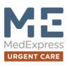 MedExpress Urgent Care, Grand Rapids - 3100 Plainfield Ave NE, Grand Rapids