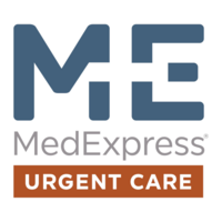 Find a MedExpress Urgent Care Location Near You | Solv