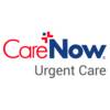 CareNow Urgent Care, Downtown North Gulch - 1020 Dr. M.L.K. Jr Blvd