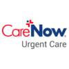 CareNow Urgent Care, Lee's Summit - 228 NW Oldham Pkwy, Lee's Summit