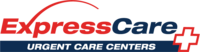ExpressCare Urgent Care logo
