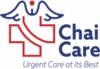 Chai Care, Weight Loss Management - 123 Brooklyn St