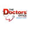 The Doctors’ Office Urgent Care, Manalapan, NJ - 120 Craig Rd, Manalapan