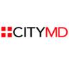 CityMD Urgent Care, Wall - 1825 NJ-35