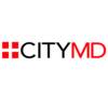 CityMD Urgent Care, Ozone Park - 102-02 Liberty Ave