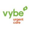 vybe urgent care, PCOM - 4190 City Ave