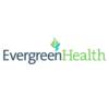 EvergreenHealth Urgent Care, Redmond - 8980 161st Avenue Northeast, Redmond