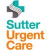 Sutter Health Urgent Care, San Mateo - 100 S San Mateo Dr