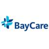 BayCare Urgent Care, New Tampa - 17512 Dona Michelle Dr, Clearwater