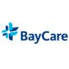 BayCare Urgent Care, Clearwater - 711 S Belcher Rd, Clearwater