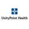 UnityPoint Clinic, Southglen - 7481 US-69, Des Moines
