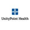 UnityPoint Health, Des Moines - 1415 Woodland Ave