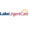 Lake After Hours Urgent Care - 4463 LA-1, Brusly