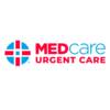 MEDcare Urgent Care, Pawleys Island - 201 Business Center Dr, Pawleys Island