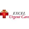 Excel Urgent Care, Iselin, NJ - 740 US-1, Iselin