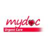MyDoc Urgent Care - 1008 Arch St