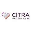 Citra Urgent Care, Fort Worth - 2501 W 7th St