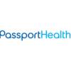 Passport Health, Sacramento Travel Clinic - 2233 Watt Ave