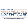 Northside Urgent Care & Family Medicine, Atlanta/Midtown - 1110 W Peachtree St NW, Alpharetta