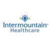 Intermountain Healthcare - 98 N 1100 E