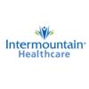 Intermountain KidsCare, Bountiful - 390 N Main St, Bountiful