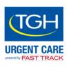 TGH Urgent Care by Fast Track, Brandon - 799 W Lumsden Rd