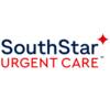 SouthStar Urgent Care, Minden - 1034 Homer Rd