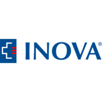 Inova Urgent Care Center logo
