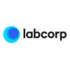 Labcorp - 5900 N Mesa St