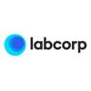 Labcorp - 117 Fox Plan Rd