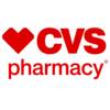 CVS Pharmacy - 5801 Tilghman St, Allentown