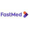 FastMed Urgent Care, W Hargett St - 107 W Hargett St