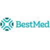 BestMed Urgent Care - 1105 N Main St